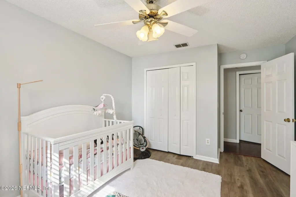 12215 Ruth Lawn Court Jacksonville FL 32224