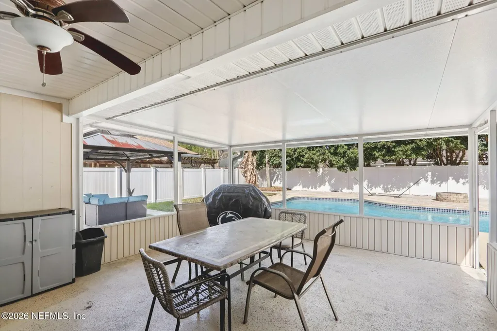 12215 Ruth Lawn Court Jacksonville FL 32224