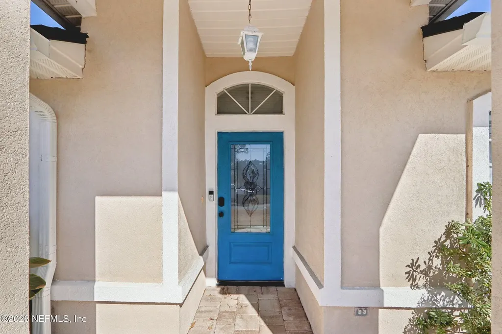12215 Ruth Lawn Court Jacksonville FL 32224