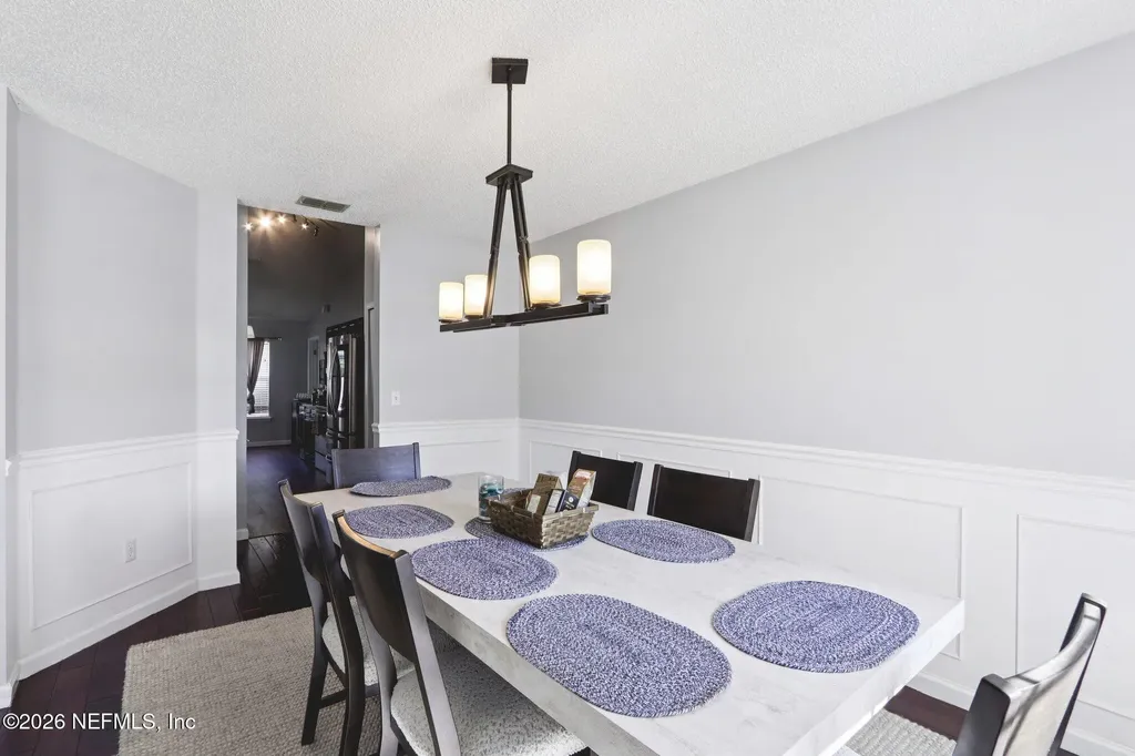 12215 Ruth Lawn Court Jacksonville FL 32224