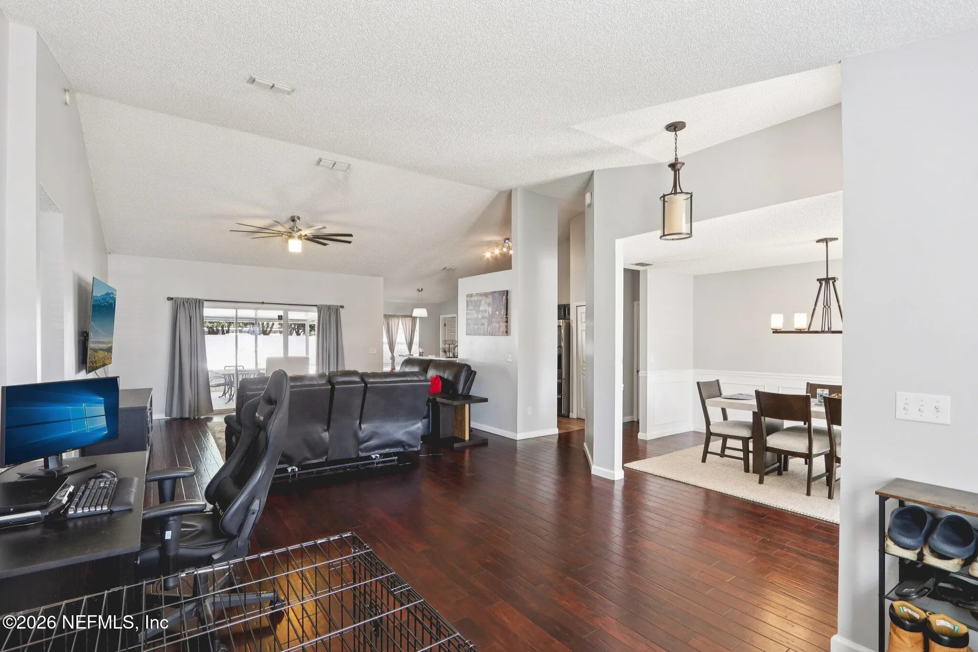12215 Ruth Lawn Court Jacksonville FL 32224