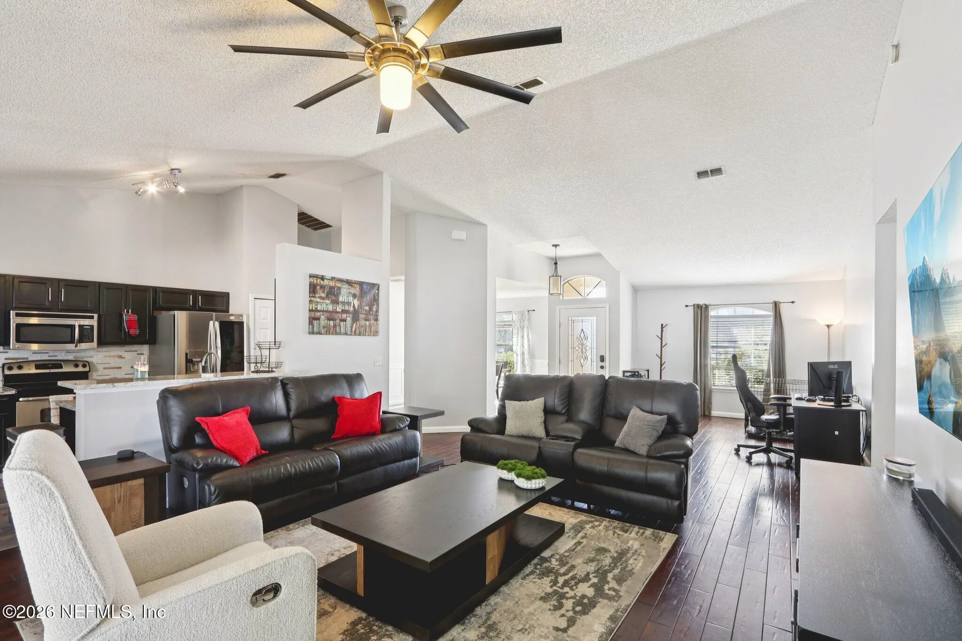 12215 Ruth Lawn Court Jacksonville FL 32224