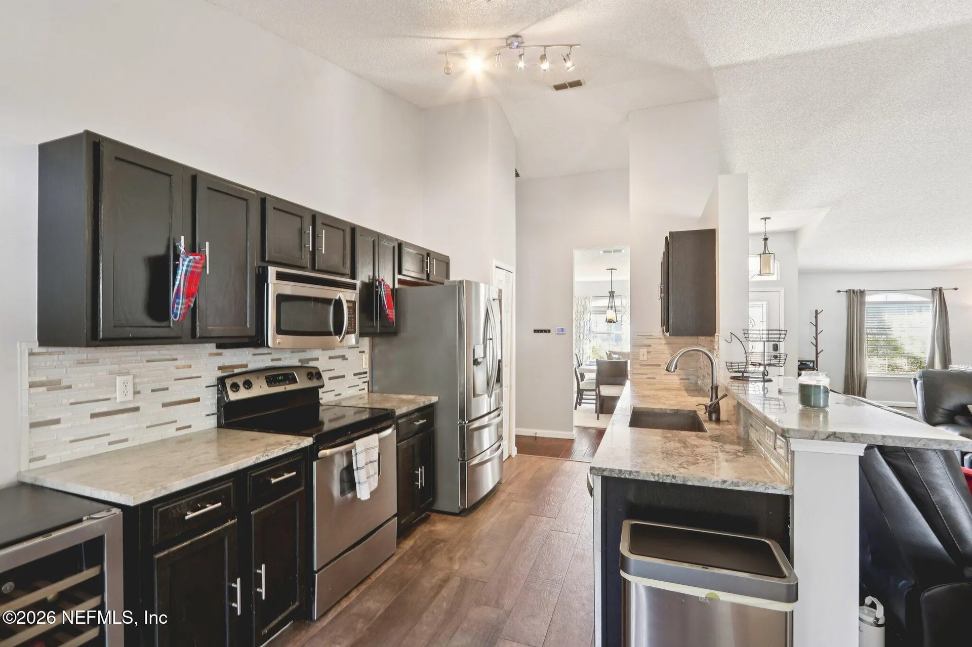 12215 Ruth Lawn Court Jacksonville FL 32224