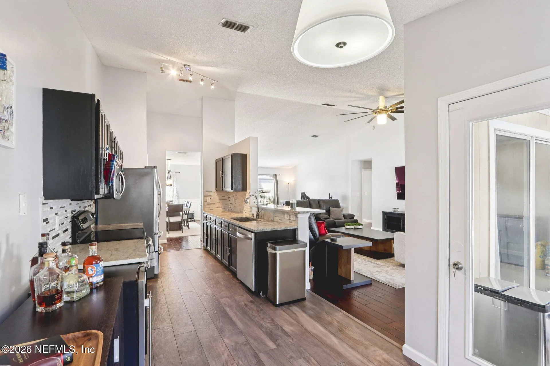 12215 Ruth Lawn Court Jacksonville FL 32224