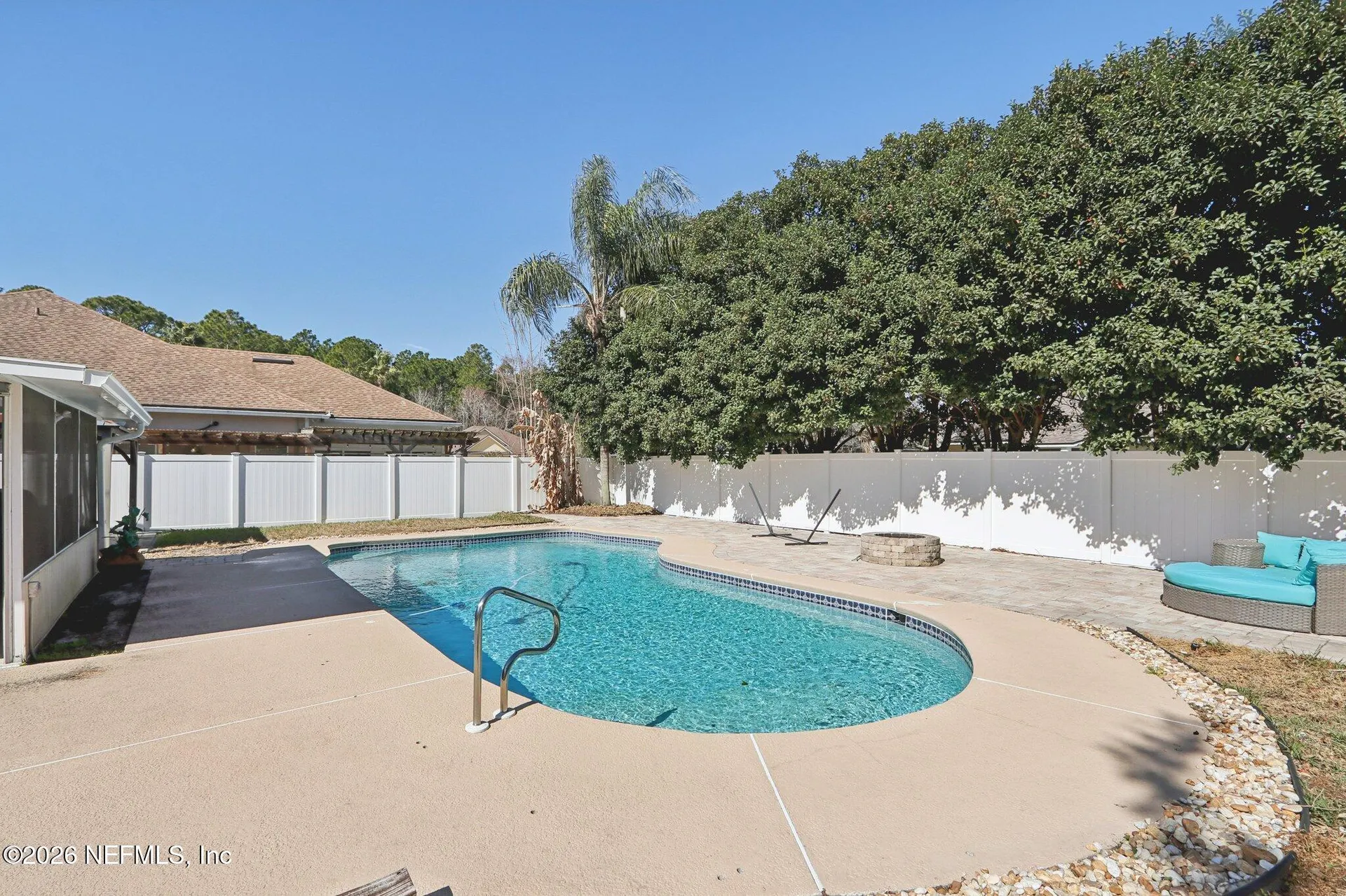 12215 Ruth Lawn Court Jacksonville FL 32224