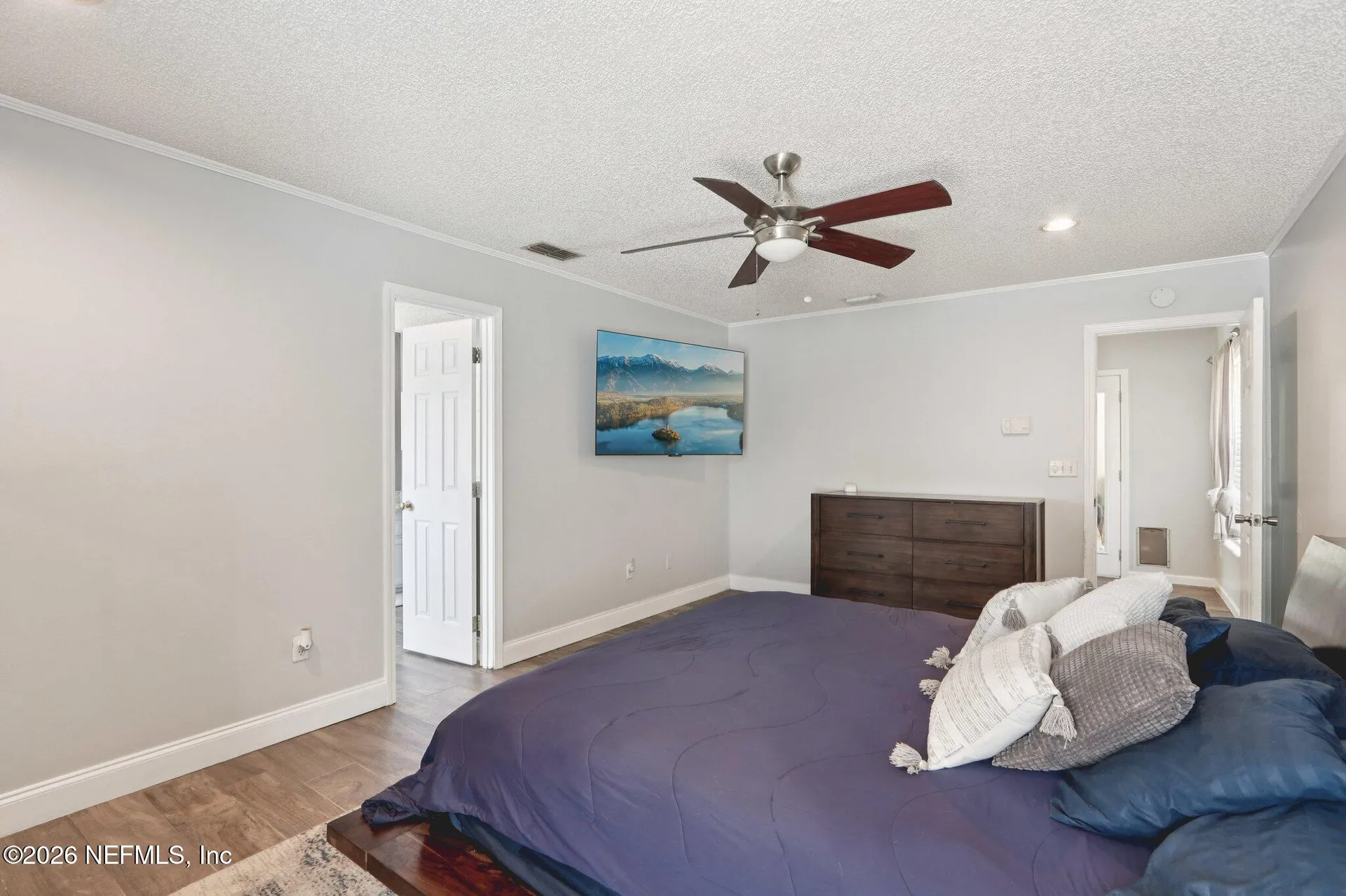 12215 Ruth Lawn Court Jacksonville FL 32224
