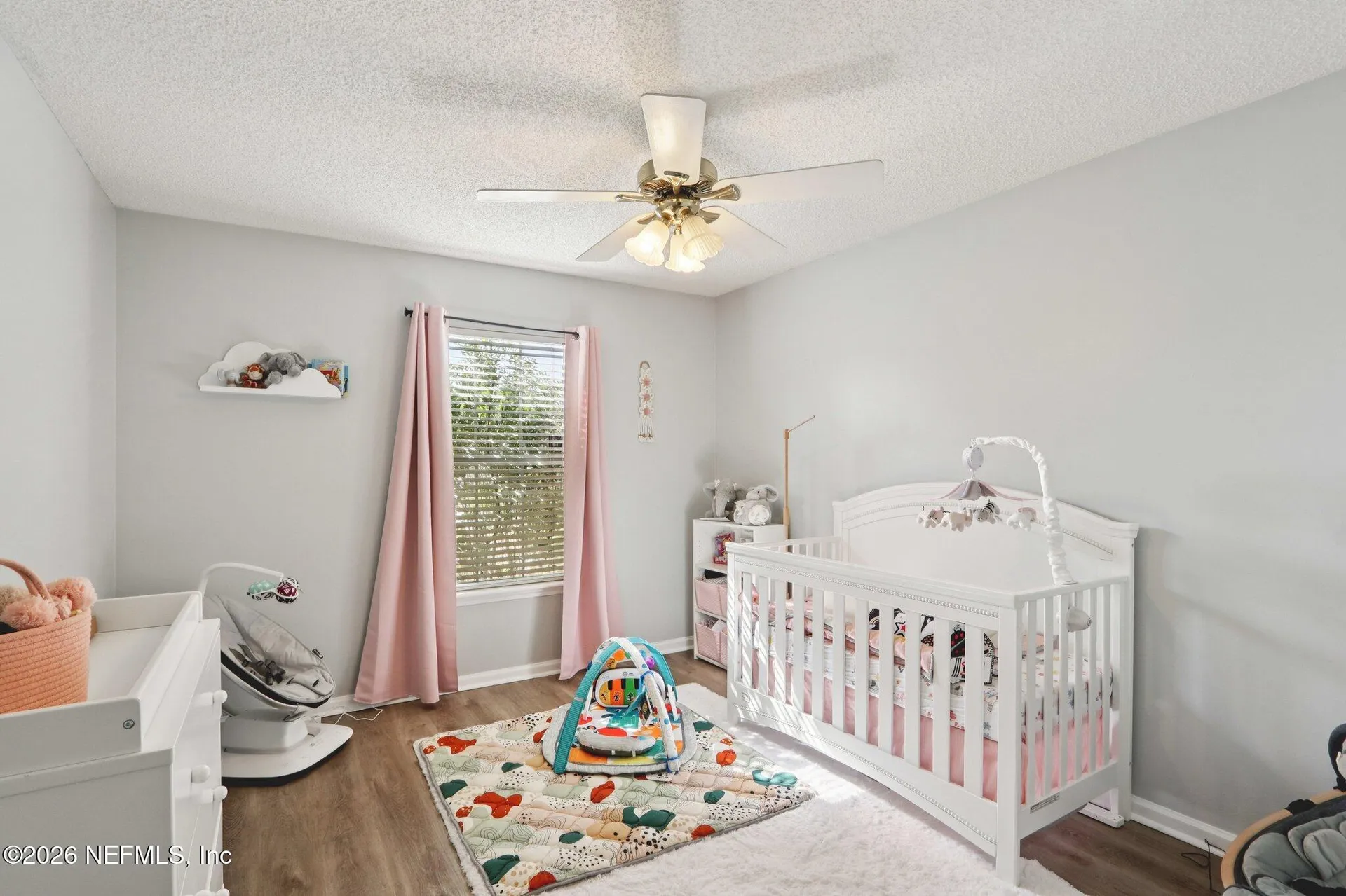 12215 Ruth Lawn Court Jacksonville FL 32224