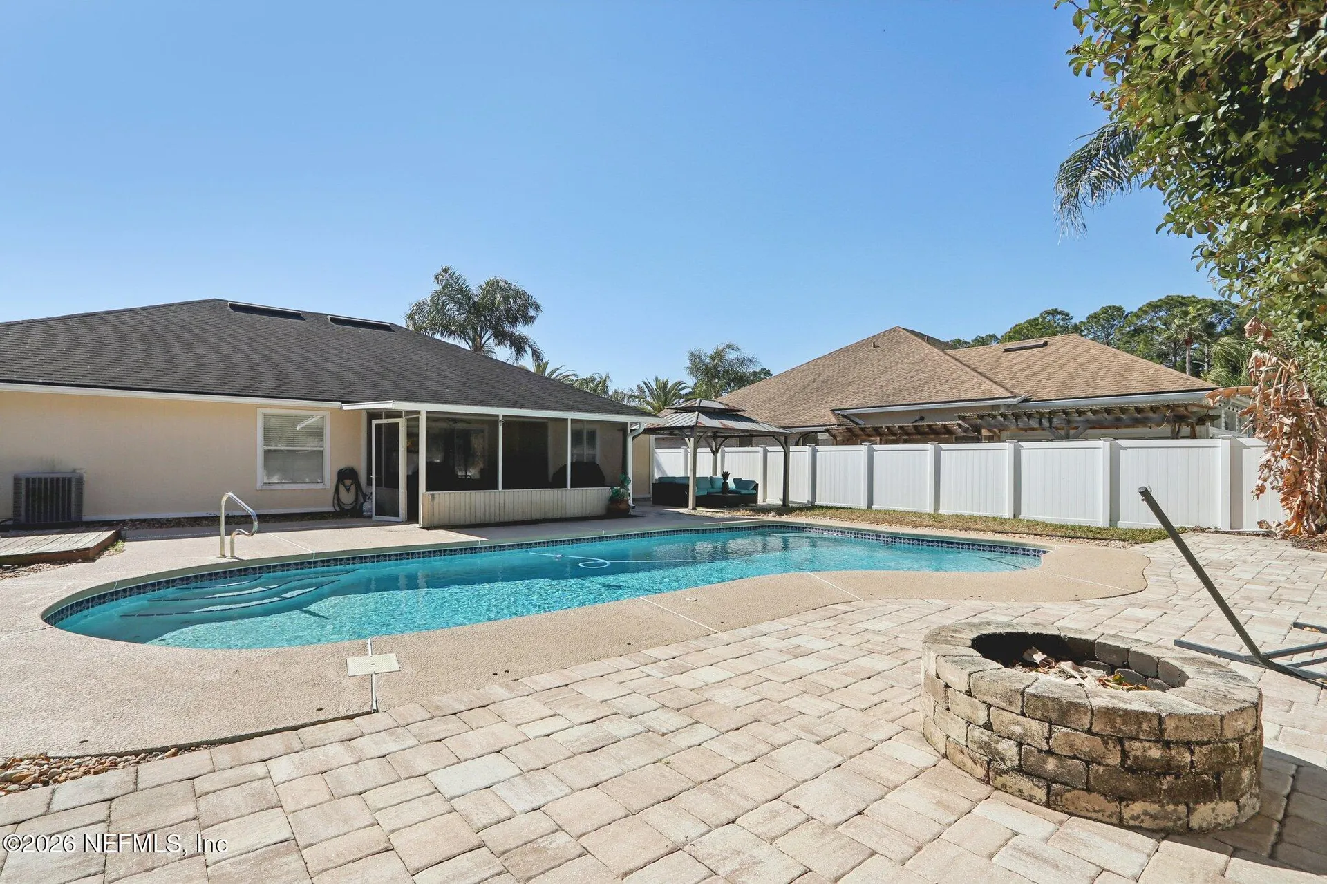 12215 Ruth Lawn Court Jacksonville FL 32224