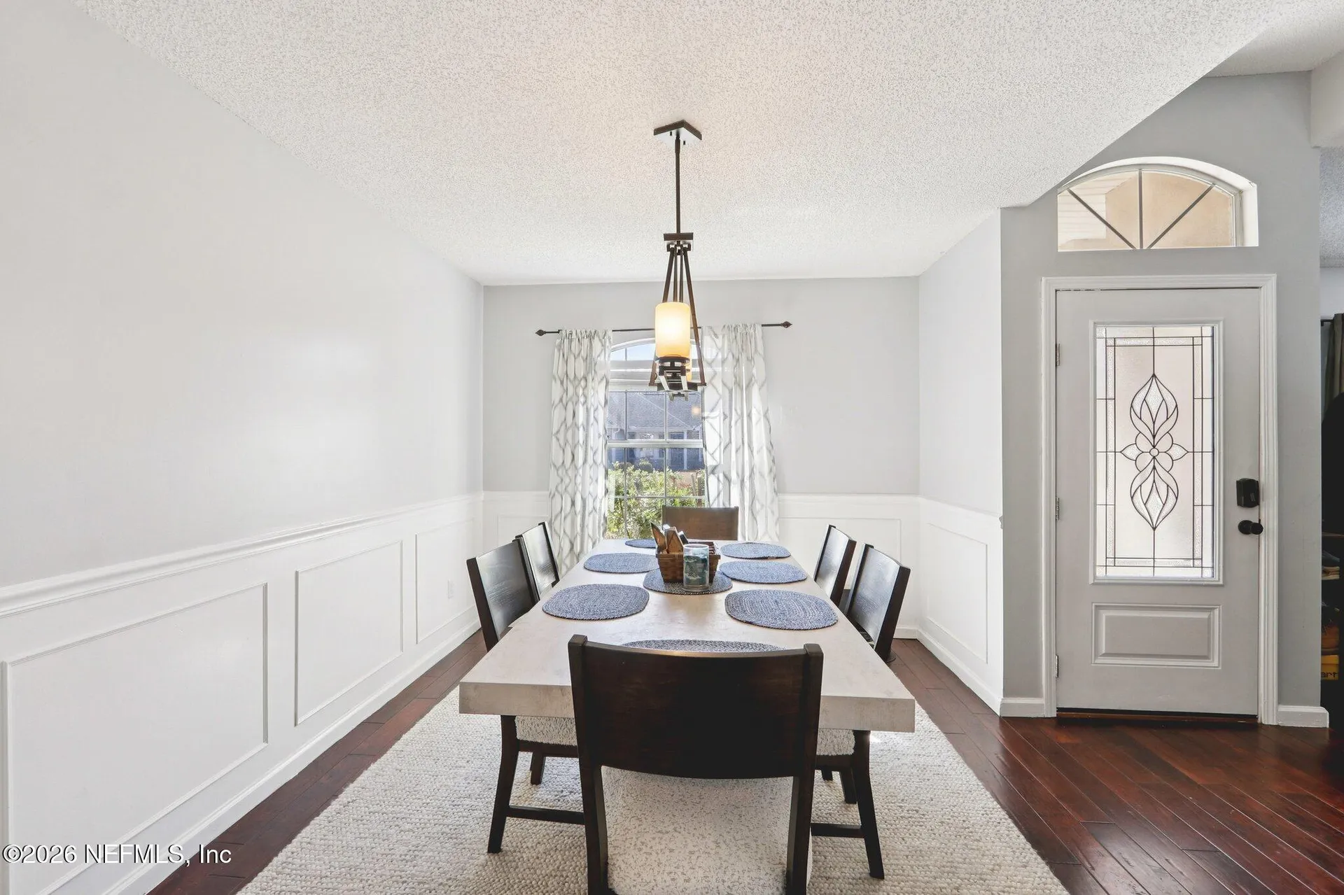 12215 Ruth Lawn Court Jacksonville FL 32224