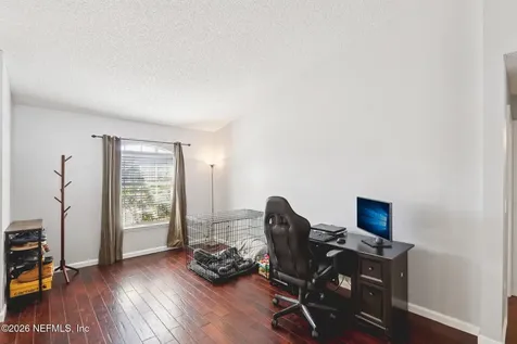 12215 Ruth Lawn Court Jacksonville FL 32224
