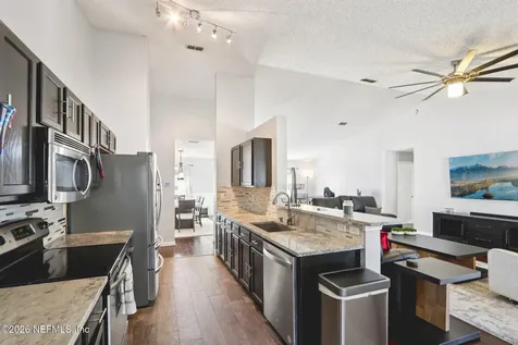 12215 Ruth Lawn Court Jacksonville FL 32224