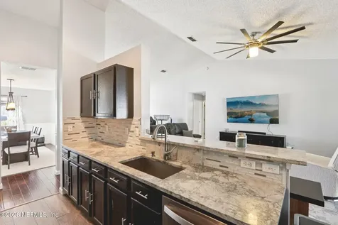 12215 Ruth Lawn Court Jacksonville FL 32224