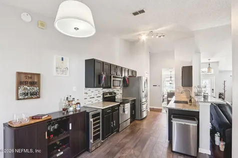 12215 Ruth Lawn Court Jacksonville FL 32224