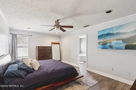 12215 Ruth Lawn Court Jacksonville FL 32224