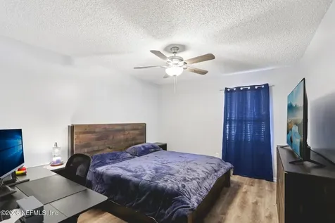 12215 Ruth Lawn Court Jacksonville FL 32224