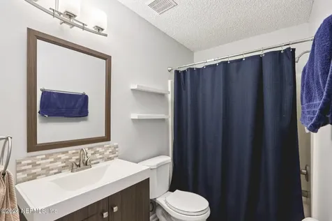 12215 Ruth Lawn Court Jacksonville FL 32224