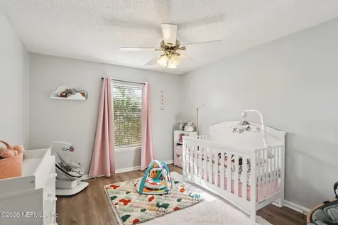 12215 Ruth Lawn Court Jacksonville FL 32224