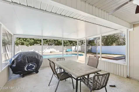 12215 Ruth Lawn Court Jacksonville FL 32224