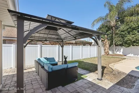 12215 Ruth Lawn Court Jacksonville FL 32224