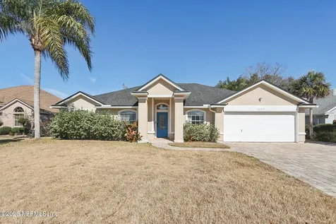12215 Ruth Lawn Court Jacksonville FL 32224