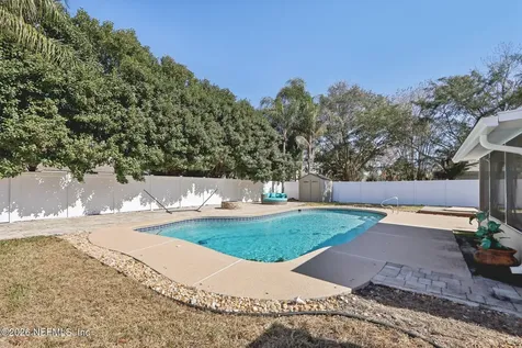 12215 Ruth Lawn Court Jacksonville FL 32224