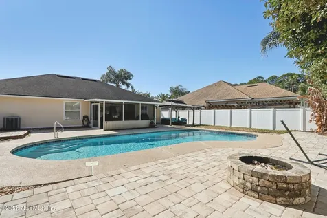 12215 Ruth Lawn Court Jacksonville FL 32224