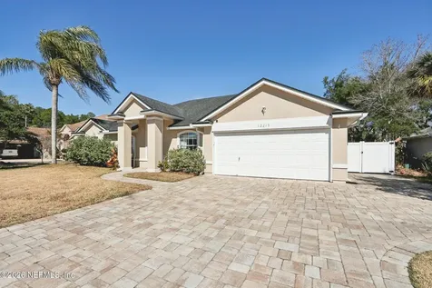 12215 Ruth Lawn Court Jacksonville FL 32224