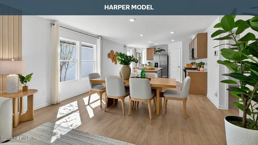 35 Flagstick Lane Bunnell FL 32110