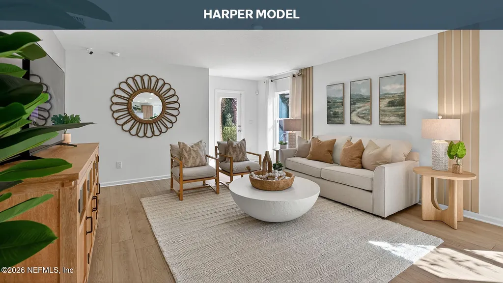 35 Flagstick Lane Bunnell FL 32110