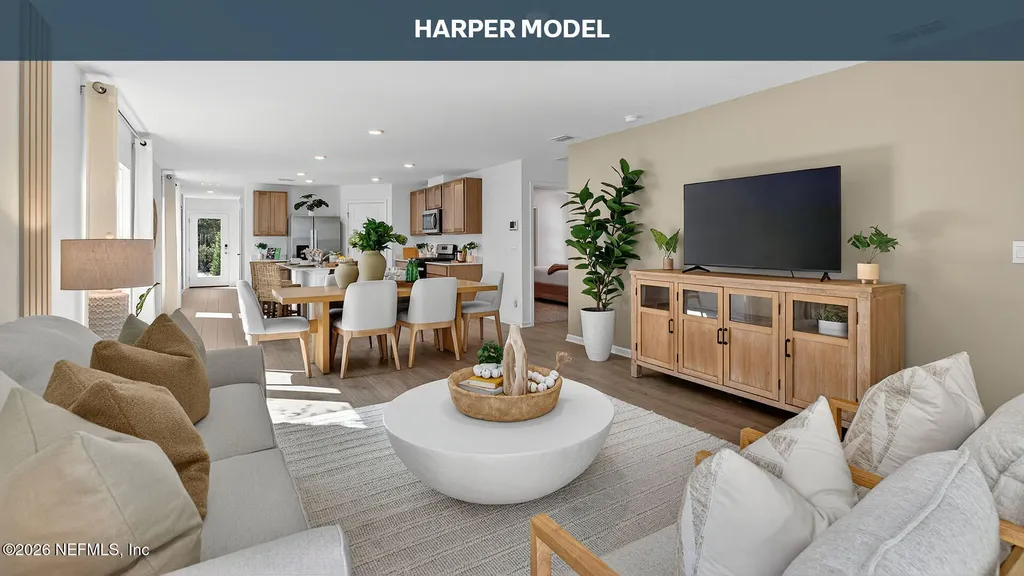 35 Flagstick Lane Bunnell FL 32110