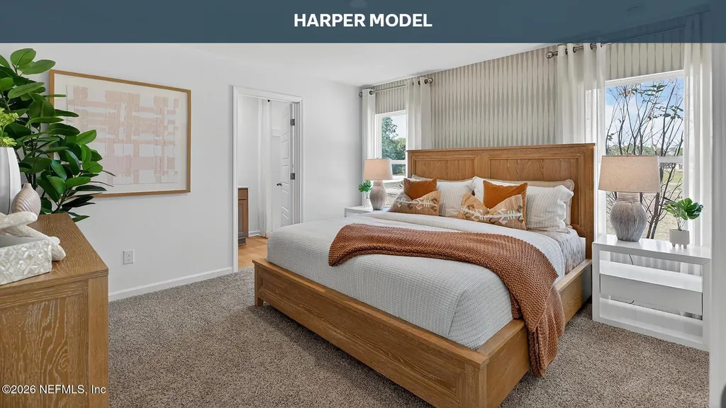 35 Flagstick Lane Bunnell FL 32110