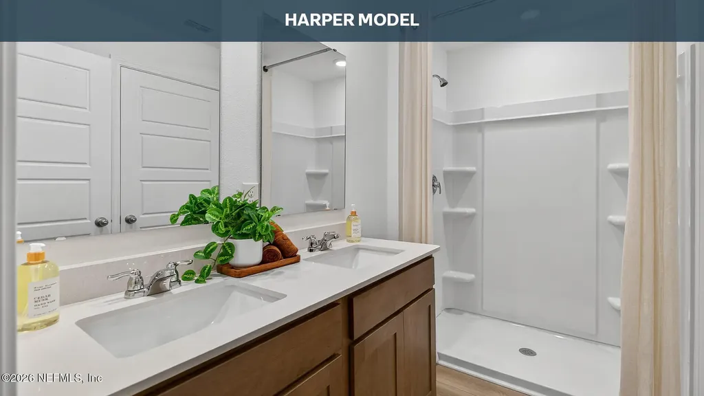 35 Flagstick Lane Bunnell FL 32110