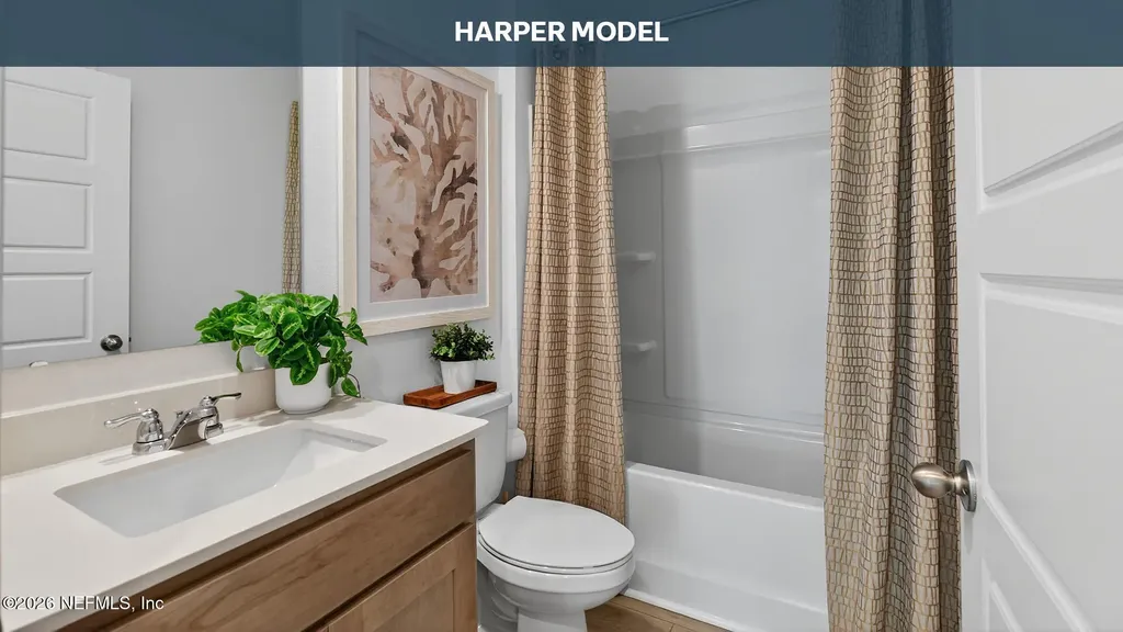 35 Flagstick Lane Bunnell FL 32110