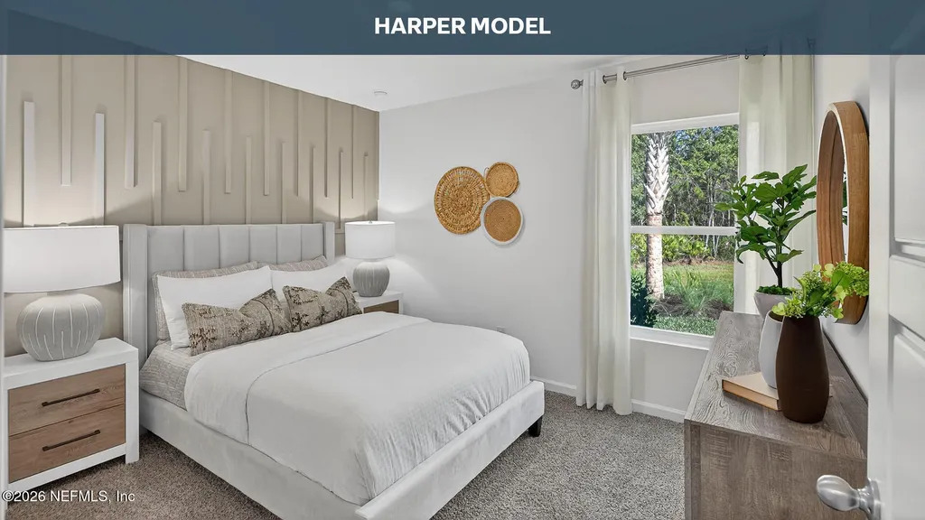 35 Flagstick Lane Bunnell FL 32110