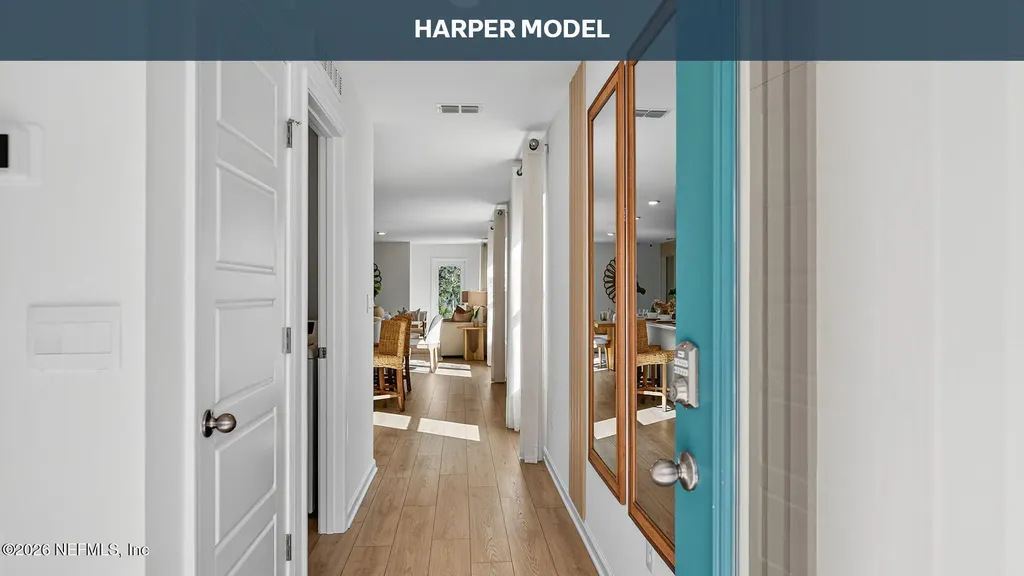 35 Flagstick Lane Bunnell FL 32110