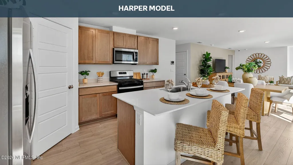 35 Flagstick Lane Bunnell FL 32110