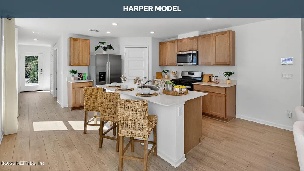 35 Flagstick Lane Bunnell FL 32110