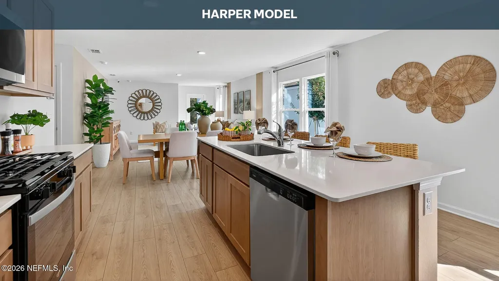 35 Flagstick Lane Bunnell FL 32110