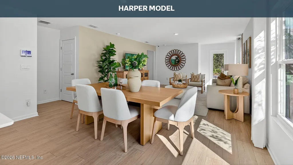 35 Flagstick Lane Bunnell FL 32110