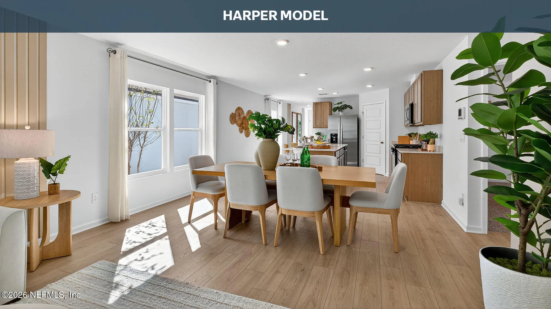 35 Flagstick Lane Bunnell FL 32110