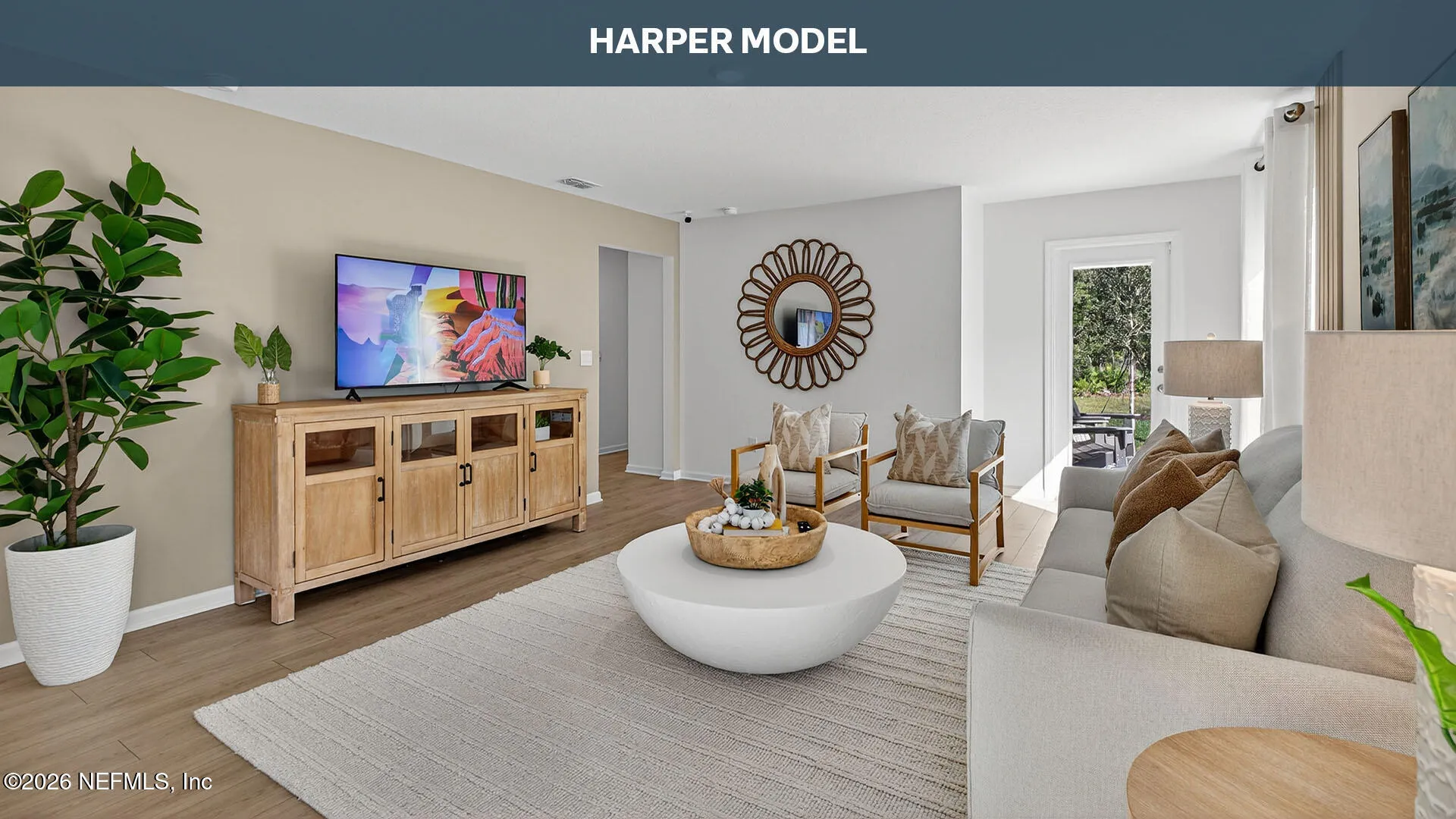 35 Flagstick Lane Bunnell FL 32110