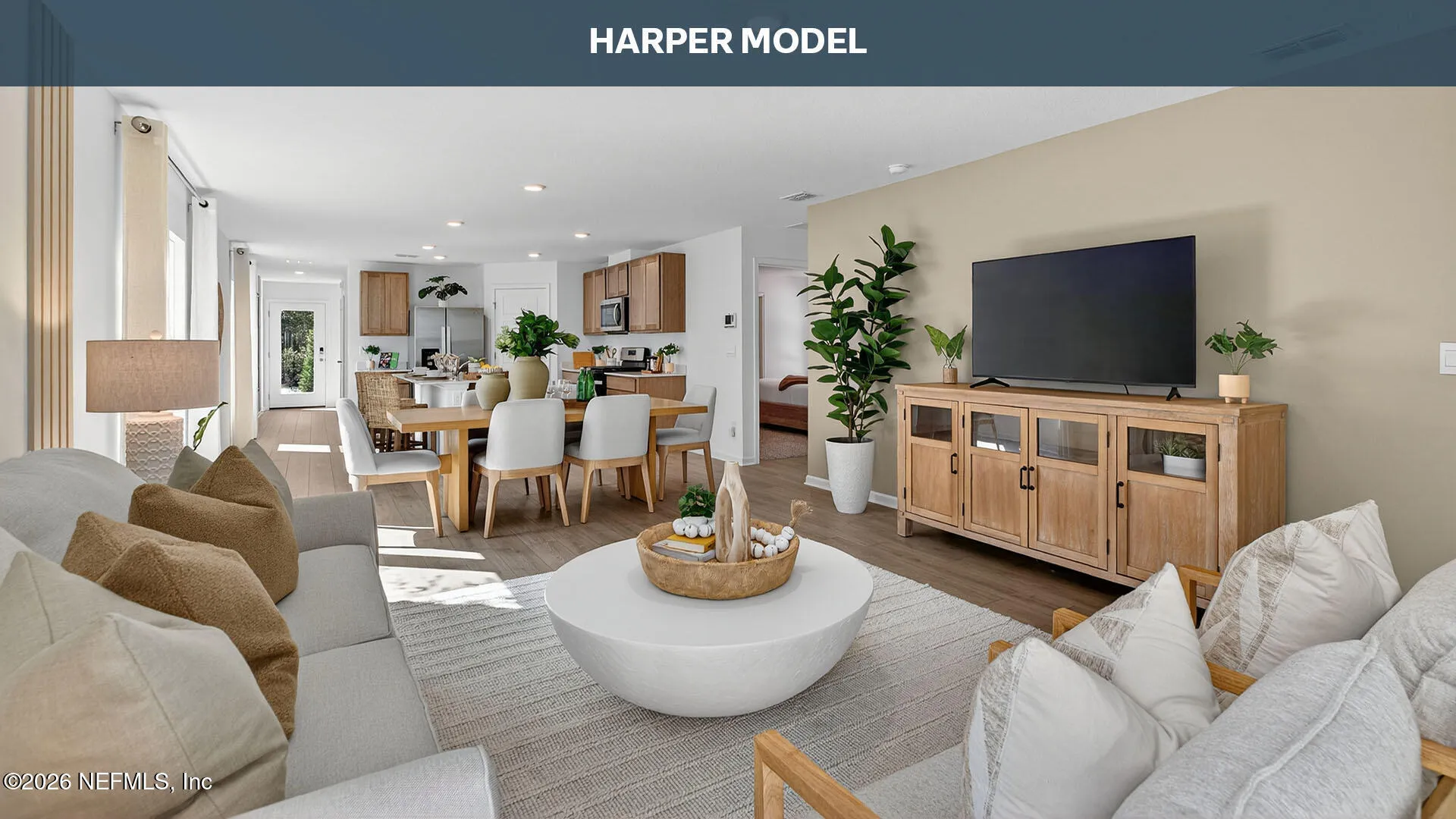 35 Flagstick Lane Bunnell FL 32110