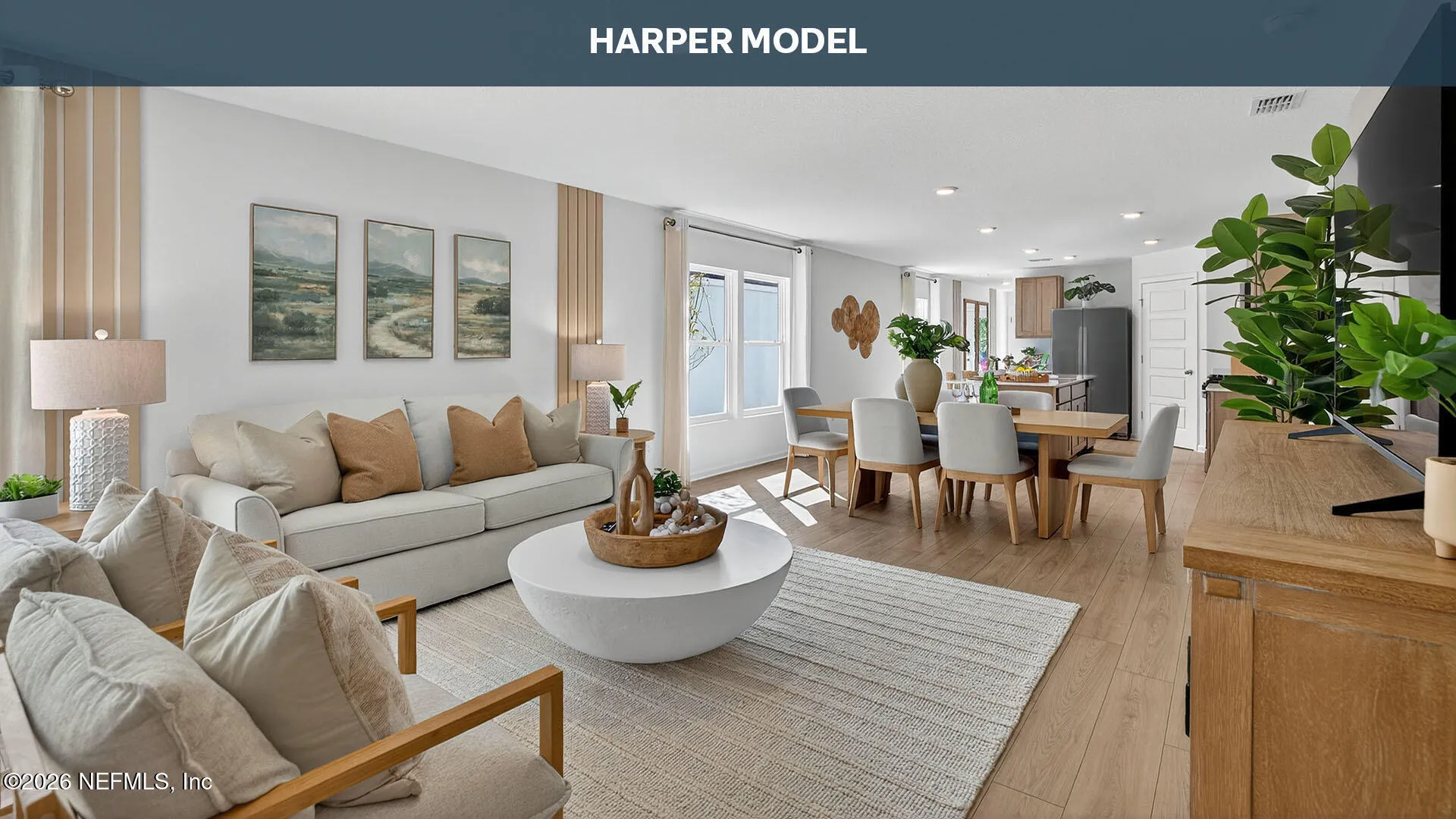 35 Flagstick Lane Bunnell FL 32110