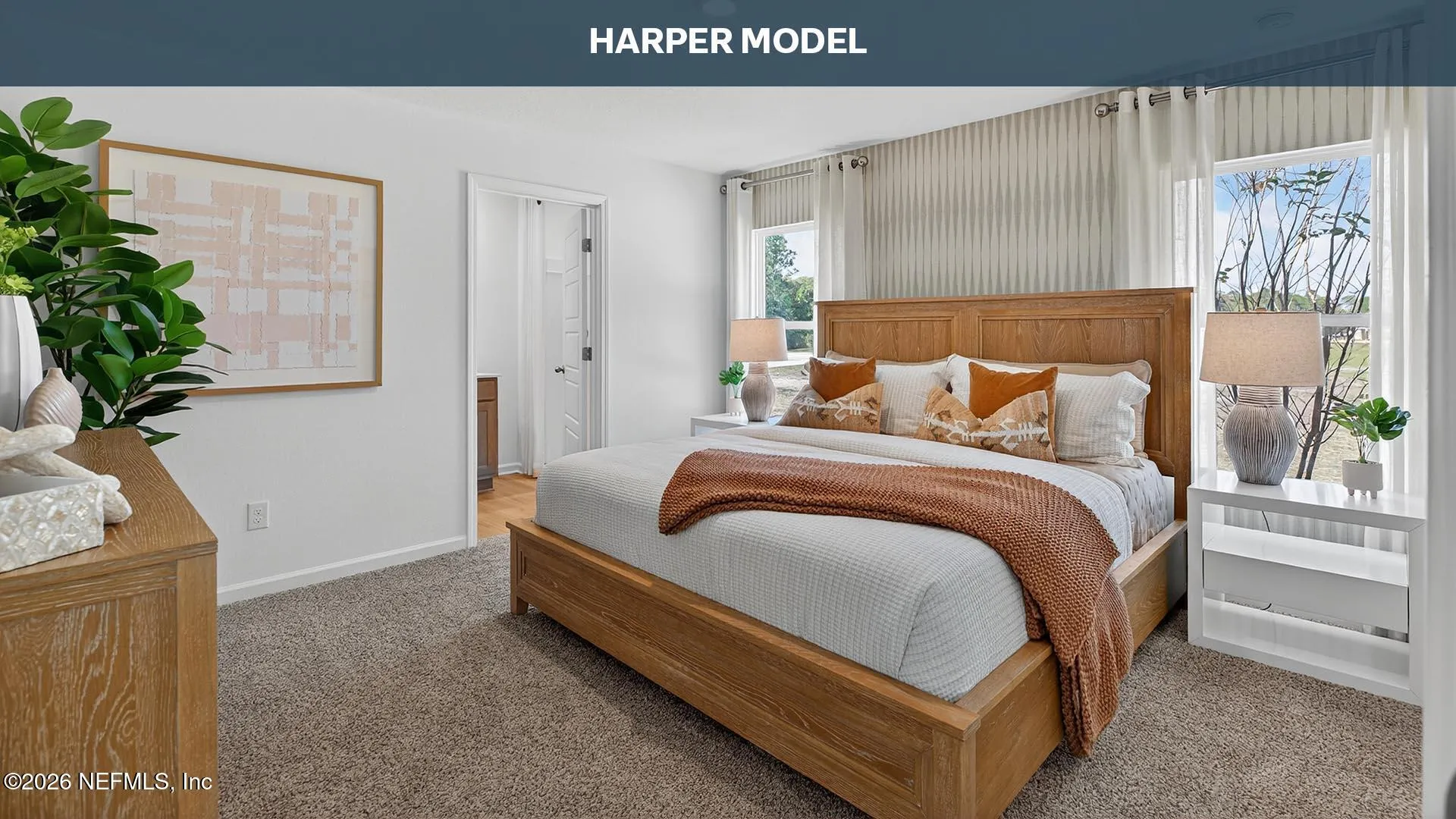 35 Flagstick Lane Bunnell FL 32110