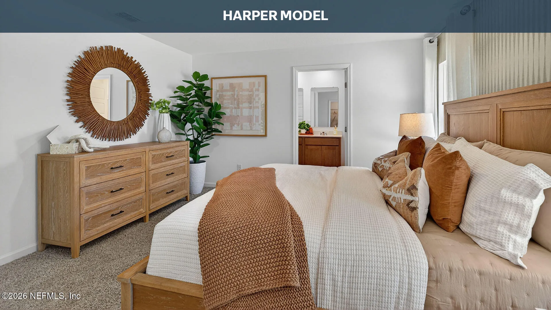 35 Flagstick Lane Bunnell FL 32110