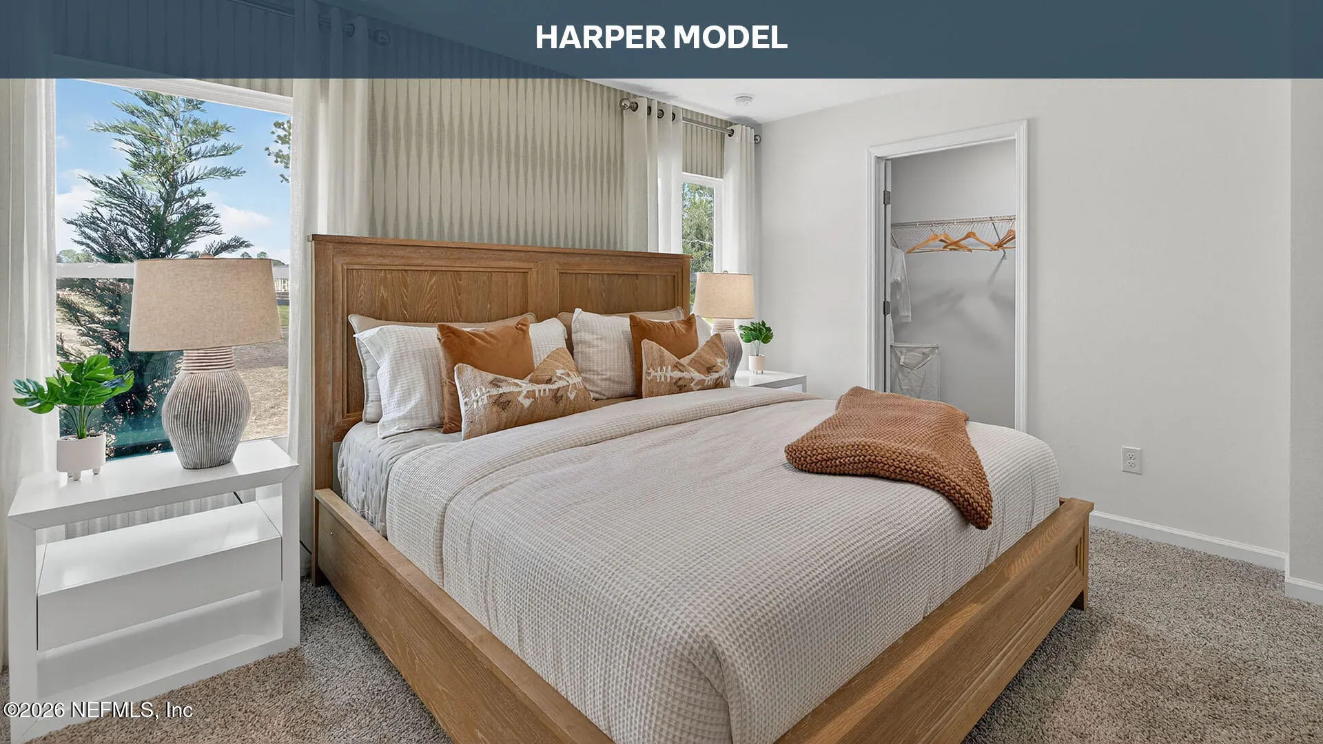 35 Flagstick Lane Bunnell FL 32110