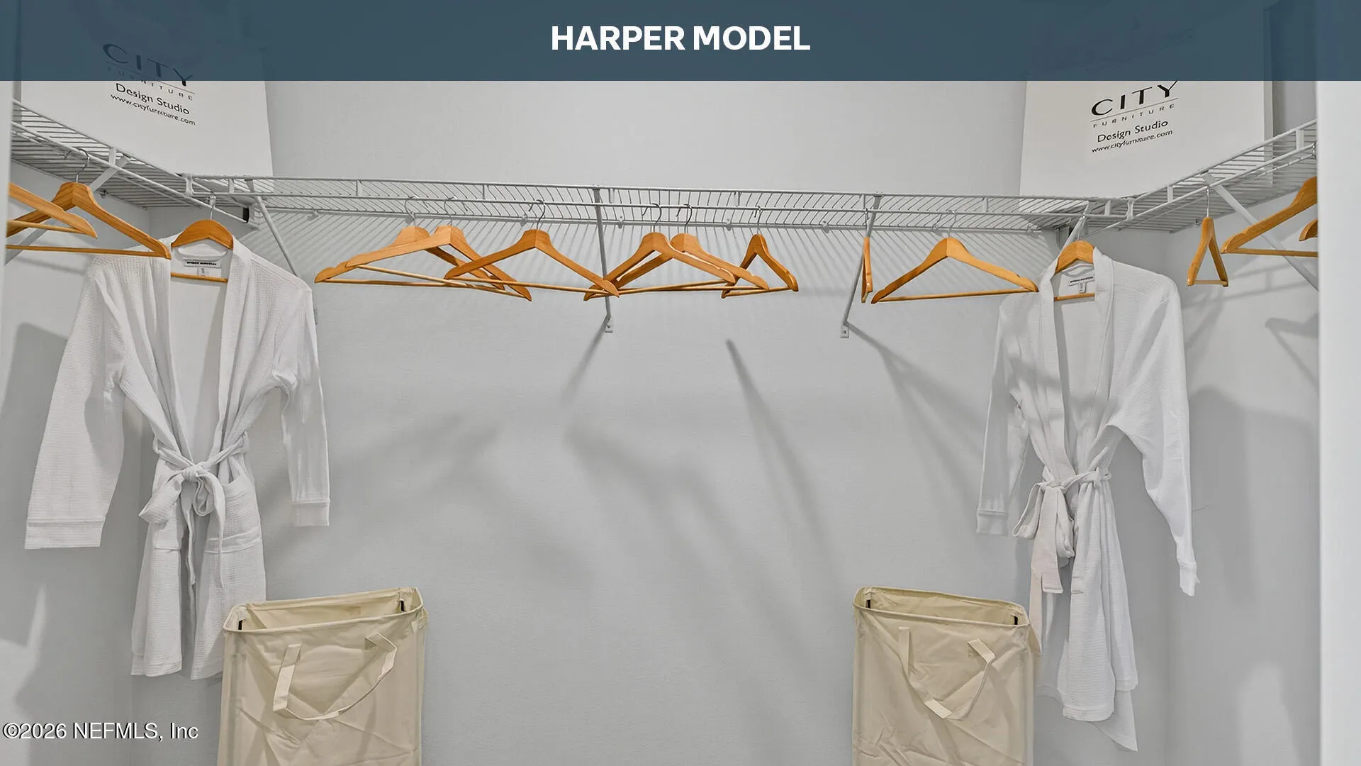 35 Flagstick Lane Bunnell FL 32110