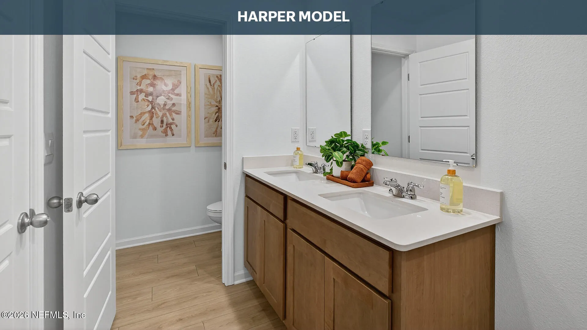 35 Flagstick Lane Bunnell FL 32110