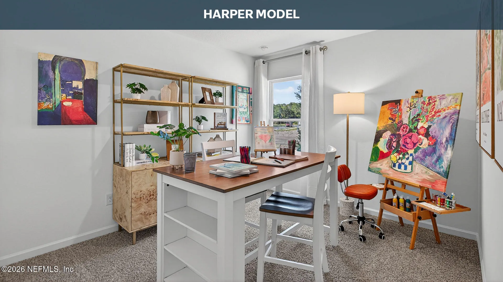 35 Flagstick Lane Bunnell FL 32110