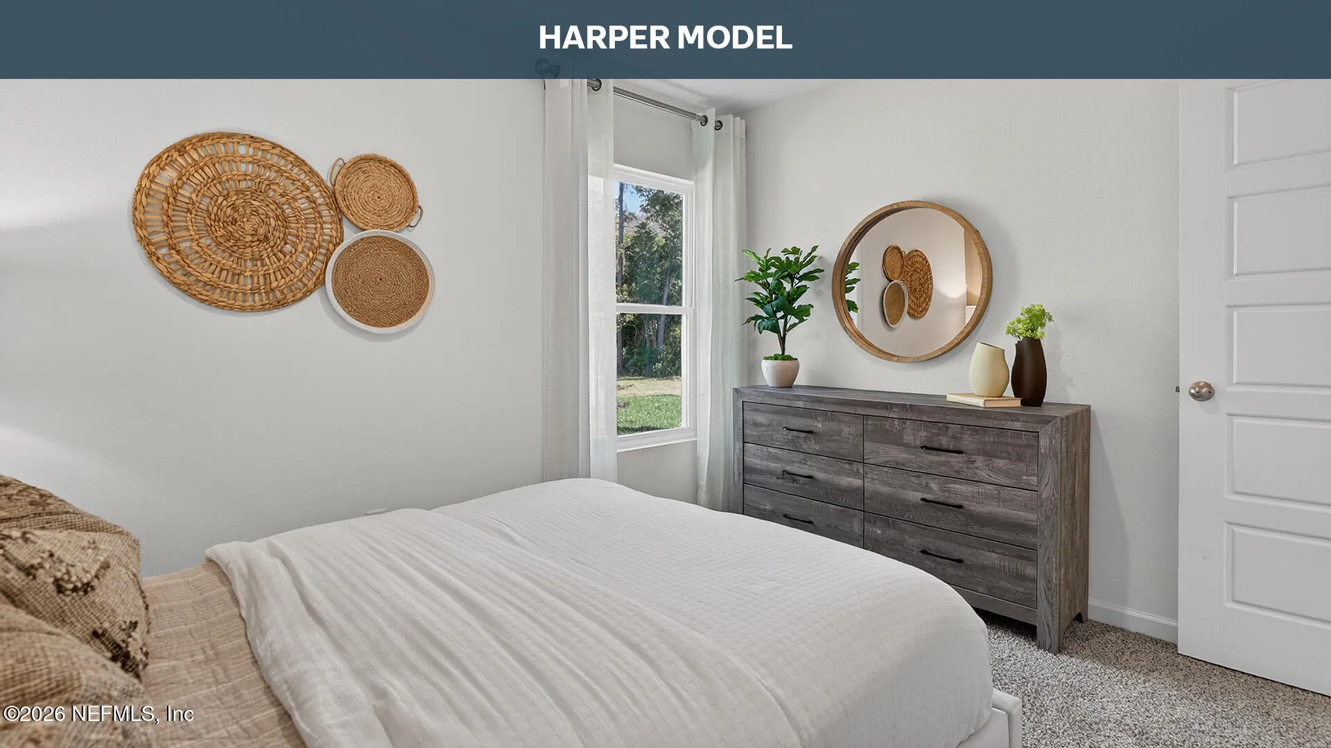 35 Flagstick Lane Bunnell FL 32110